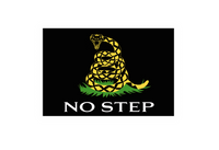 Morales Patches - Original Artwork