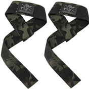 Lifting Straps - Final Clearance Sale