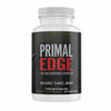 1 Bottle — 30 Day Supply