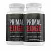 2 Bottles — 60 Day Supply