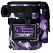 64oz Battle Bottle Sleeves