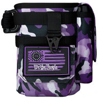 64oz Battle Bottle Sleeves