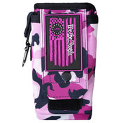 32oz Battle Bottle Sleeves