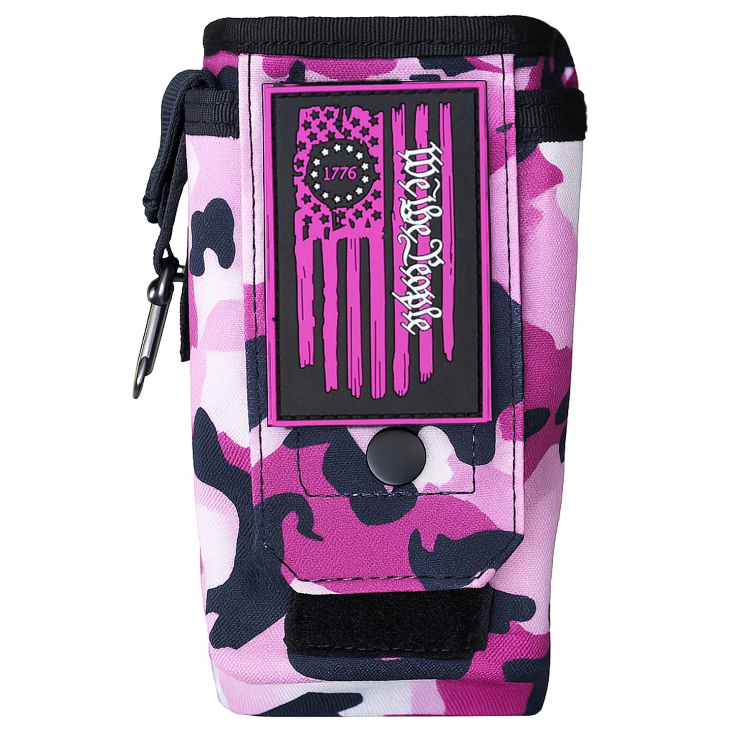 32oz Battle Bottle Sleeves