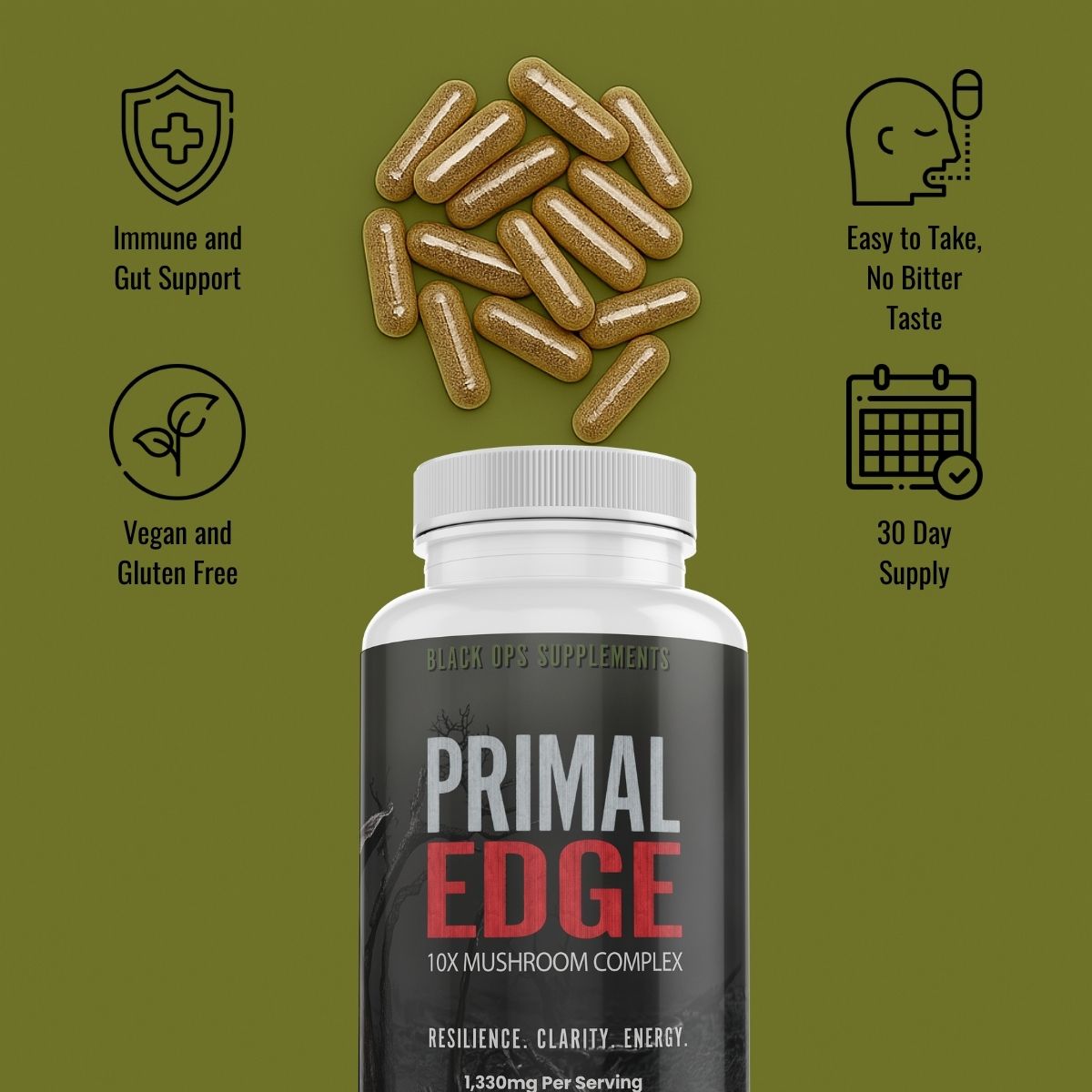 Primal Edge Listing Images.jpg__PID:f037d45f-5ade-4430-95f1-939570cb243e