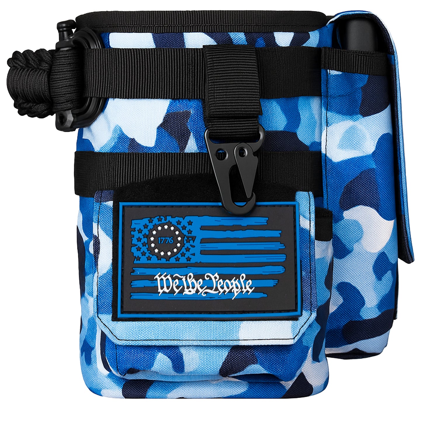 64oz Battle Bottle Sleeves