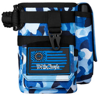 64oz Battle Bottle Sleeves