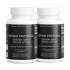 2 Bottles — 60 Day Supply