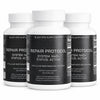 3 Bottles — 90 Day Protocol