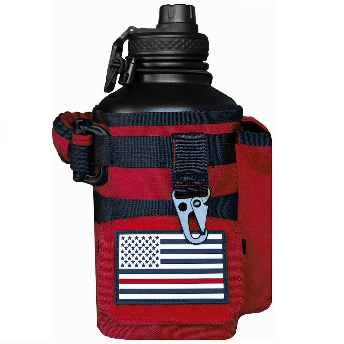 64oz Battle Bottle Water Bottles