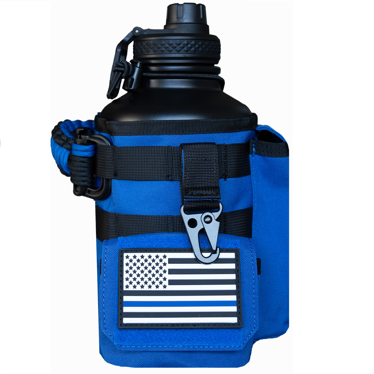 64oz Battle Bottle Water Bottles