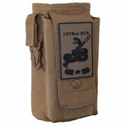 32oz Battle Bottle Sleeves