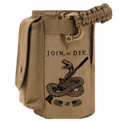 64oz Battle Bottle Sleeves