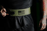 Lifting Belts