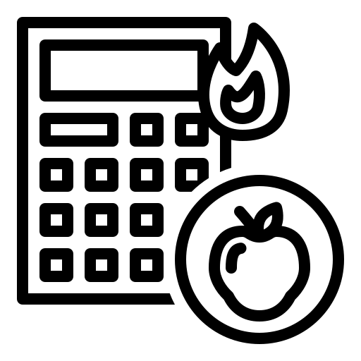 metabolism.png__PID:56164fbe-ce72-4e05-8119-3d464928cf2f