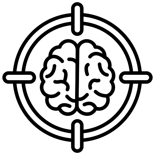search (1).png__PID:d8de314a-1733-4bd5-aed1-a9bfdf47324d
