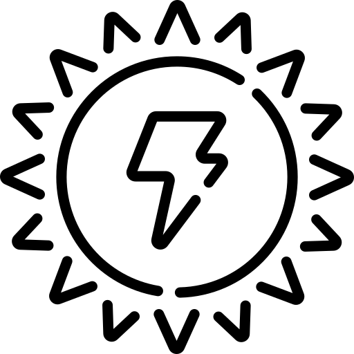 solar-energy (1).png__PID:314a1733-1bd5-4ed1-a9bf-df47324d2aac