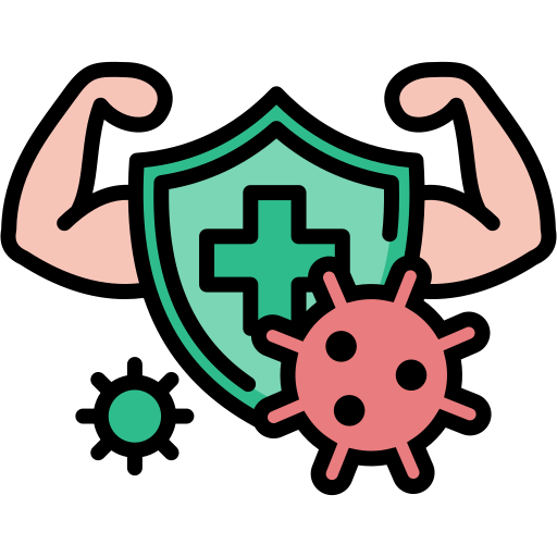 strong immunity.png__PID:e1b762c4-1a0d-45bc-b7c6-58ae0a7b311f