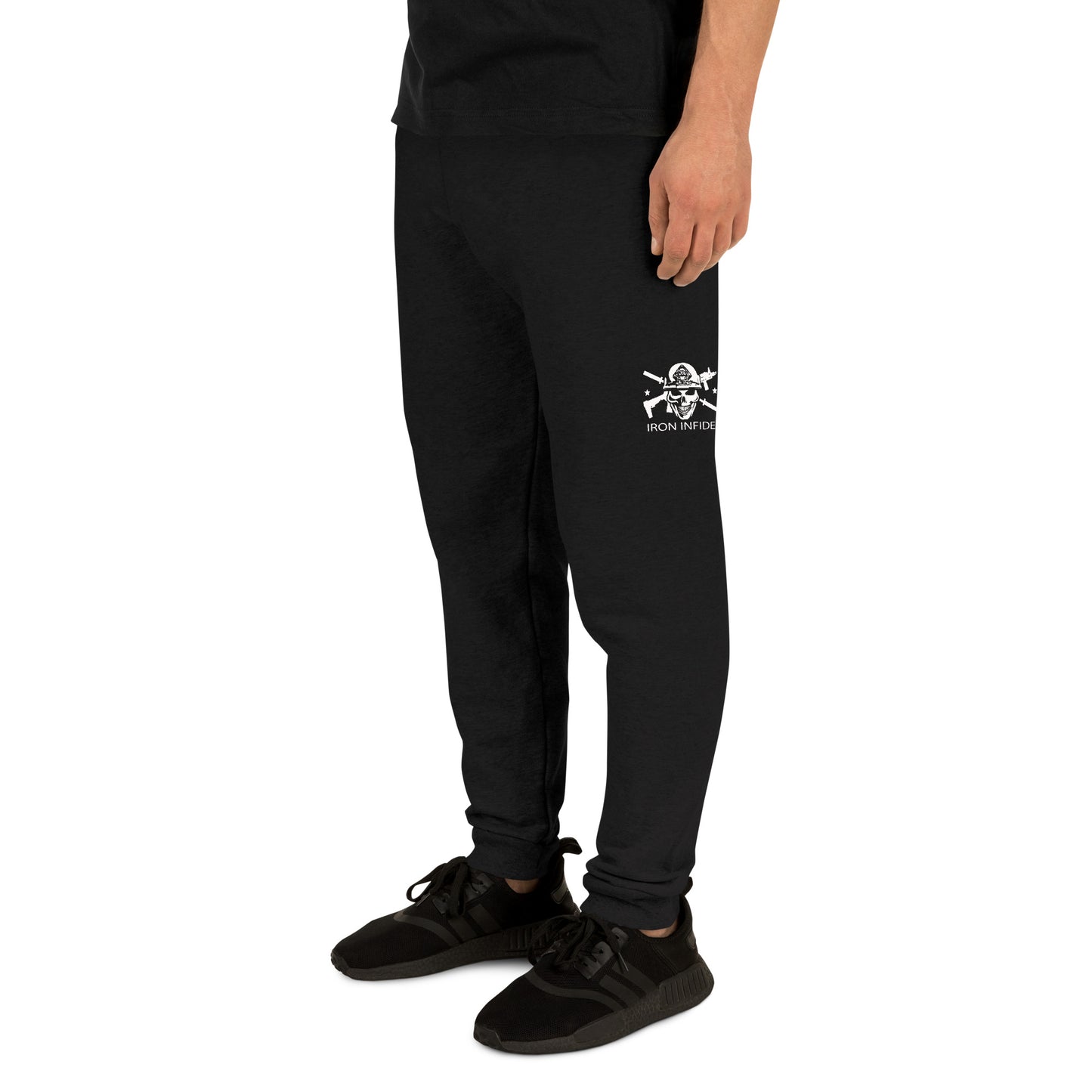 Unisex Joggers