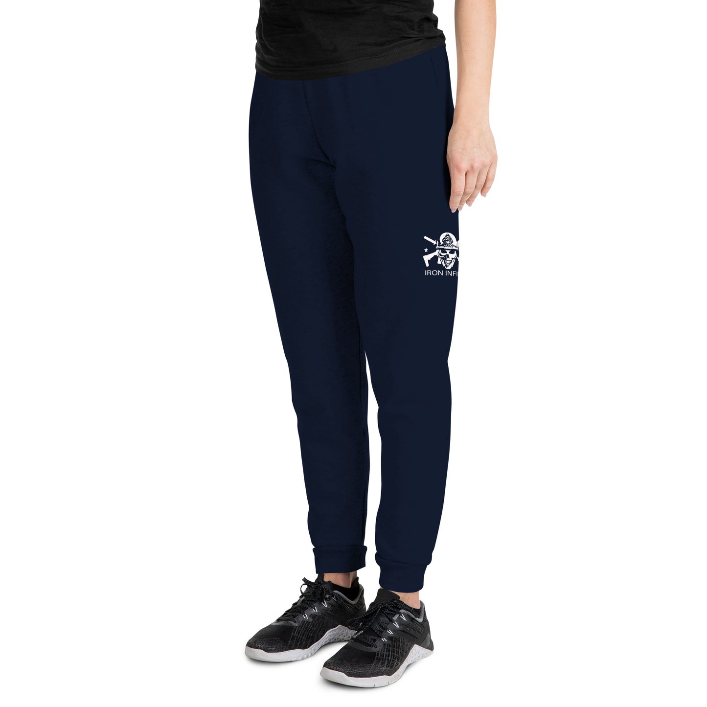 Unisex Joggers