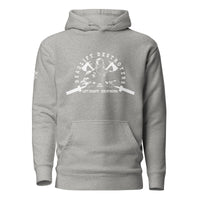 Deadlift Destroyers 2 Hoodie