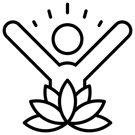 vibrant.png__PID:0d768b84-5616-4fbe-8e72-1e0581193d46