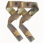 Lifting Straps - Final Clearance Sale