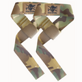 Lifting Straps - Final Clearance Sale
