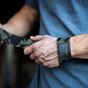 Lifting Straps - Final Clearance Sale